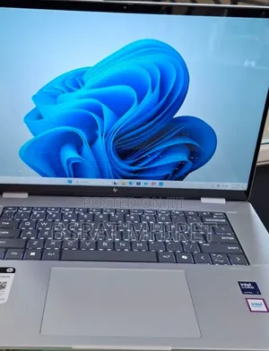 New Laptop HP Envy 15 32GB Intel Core I7 SSD 1T