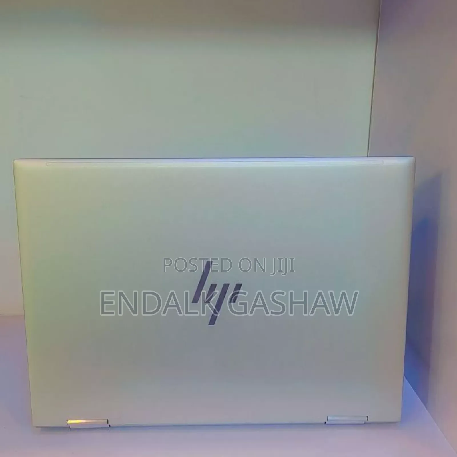 New Laptop HP EliteBook 840 32GB Intel Core I7 SSD 512GB