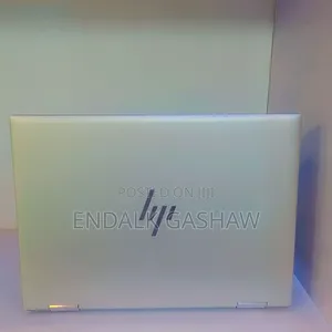 New Laptop HP EliteBook 840 32GB Intel Core I7 SSD 512GB