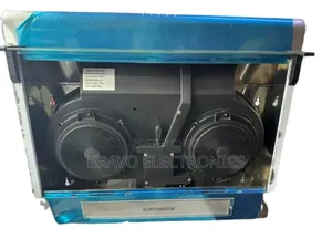 Alveus Air Saker 60×60 Kitchen Hood + Free Delivery!