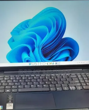 New Laptop Lenovo IdeaPad Flex 14 12GB Intel Core I7 SSD 512GB