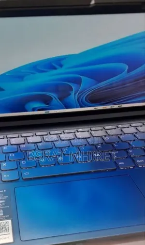 New Laptop Lenovo IdeaPad Flex 14 12GB Intel Core I7 SSD 512GB