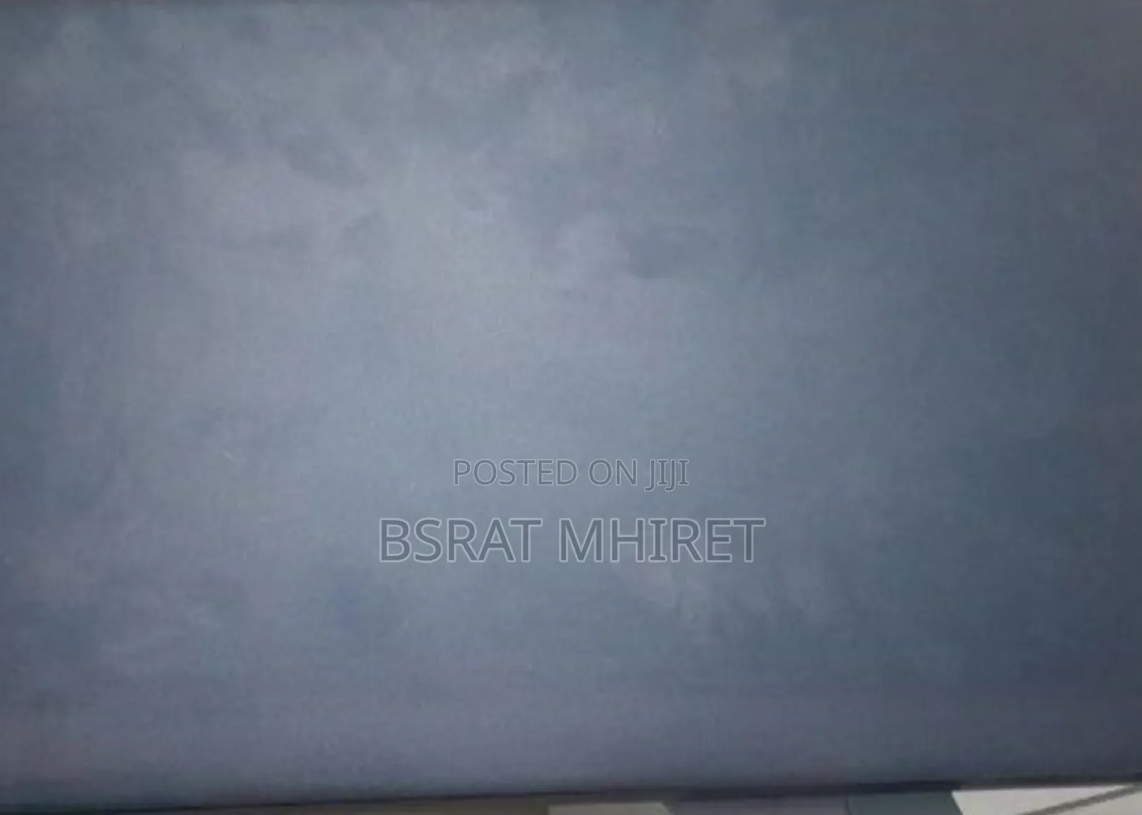 New Laptop Lenovo IdeaPad Flex 14 12GB Intel Core I7 SSD 512GB