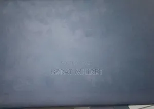 New Laptop Lenovo IdeaPad Flex 14 12GB Intel Core I7 SSD 512GB