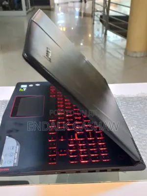 Photo - New Laptop Lenovo Yoga C740 16GB Intel Core I7 SSD 1T