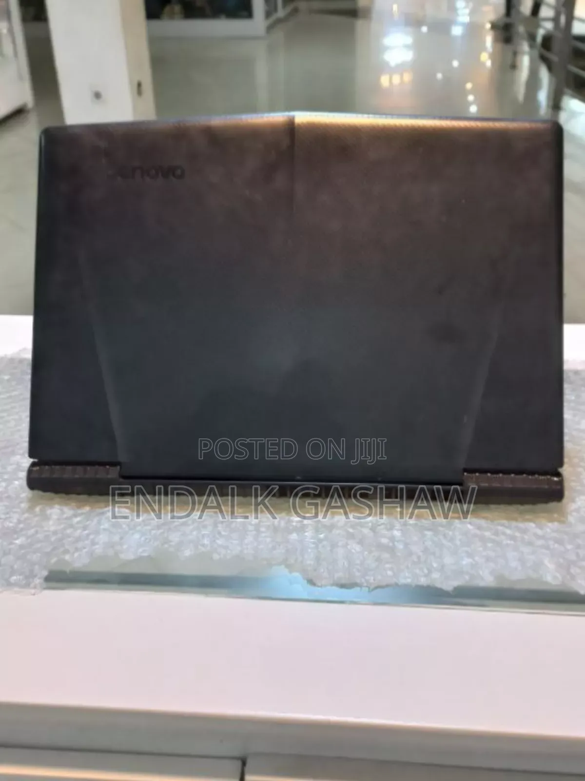 New Laptop Lenovo Yoga C740 16GB Intel Core I7 SSD 1T