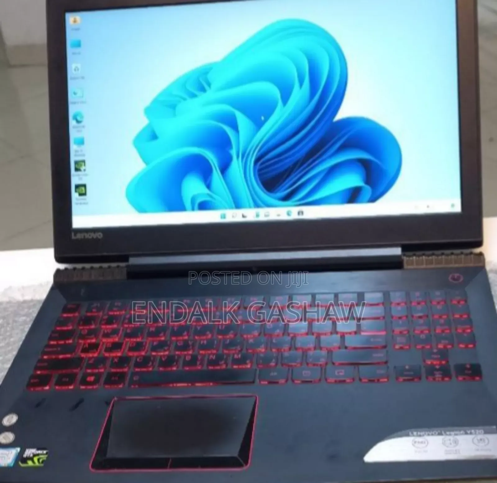 New Laptop Lenovo Yoga C740 16GB Intel Core I7 SSD 1T