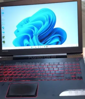 New Laptop Lenovo Yoga C740 16GB Intel Core I7 SSD 1T