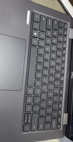 Photo - New Laptop Dell Latitude 14 16GB Intel Core I7 SSD 512GB