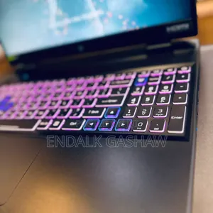 Photo - New Laptop Acer Predator Helios 16 16GB Intel Core I9 SSD 1T