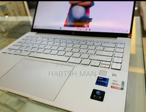 Photo - New Laptop HP Pavilion 15 16GB Intel Core i7 SSD 1T