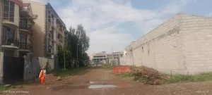 Photo - 4bdrm Villa in Akaky Kaliti for sale