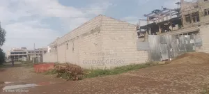 4bdrm Villa in Akaky Kaliti for sale