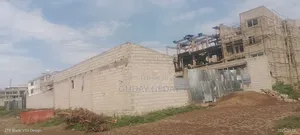 4bdrm Villa in Akaky Kaliti for sale