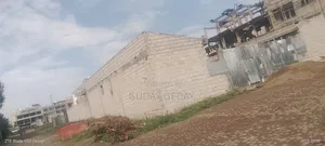 4bdrm Villa in Akaky Kaliti for sale