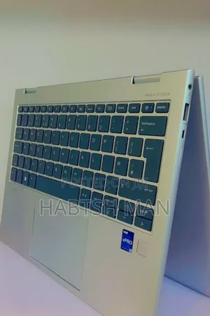 New Laptop HP 250 G10 32GB Intel Core I7 SSD 512GB