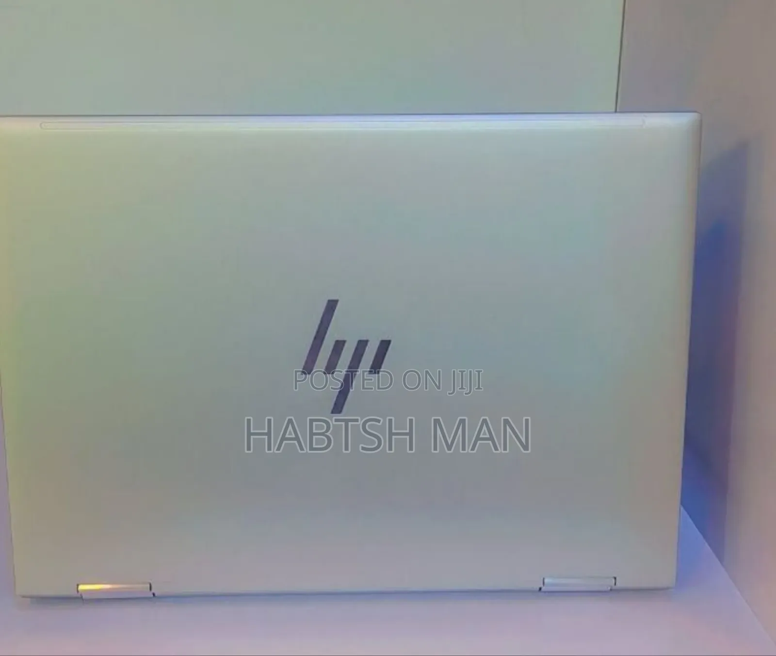 New Laptop HP 250 G10 32GB Intel Core I7 SSD 512GB