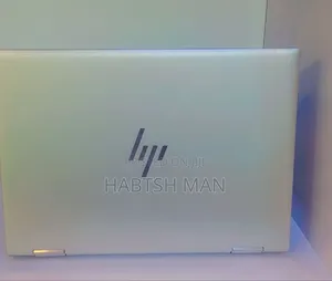 New Laptop HP 250 G10 32GB Intel Core I7 SSD 512GB