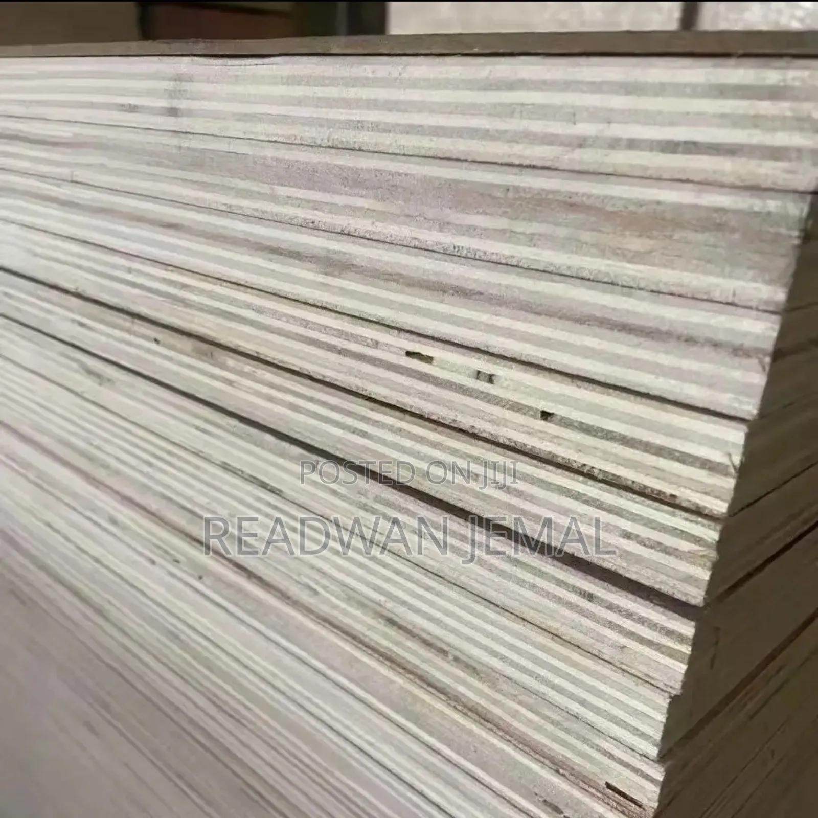 Redwan Jimal Pallet Sellr I L Jiji.Com.Et