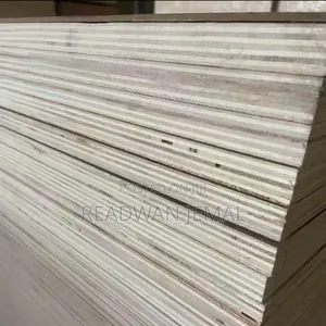 Redwan Jimal Pallet Sellr I L Jiji.Com.Et