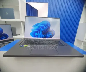 New Laptop Asus ROG Zephyrus G15 16GB Intel Core I9 SSD 1T