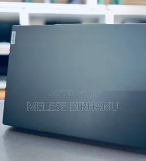 Photo - New Laptop Lenovo Yoga 7i 16GB Intel Core I7 SSD 1T