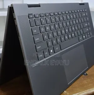 Photo - New Laptop HP Envy 15 32GB Intel Core I7 SSD 1T