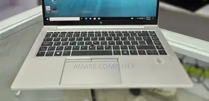 New Laptop HP EliteBook 840 16GB Intel Core I5 SSD 512GB