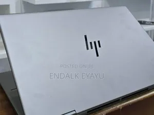 New Laptop HP Envy 15 32GB Intel Core I7 SSD 1T