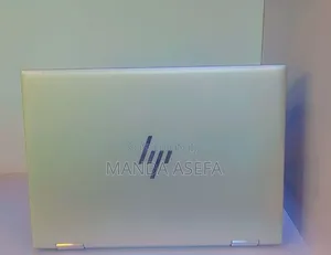 New Laptop HP EliteBook 830 32GB Intel Core I7 SSD 512GB