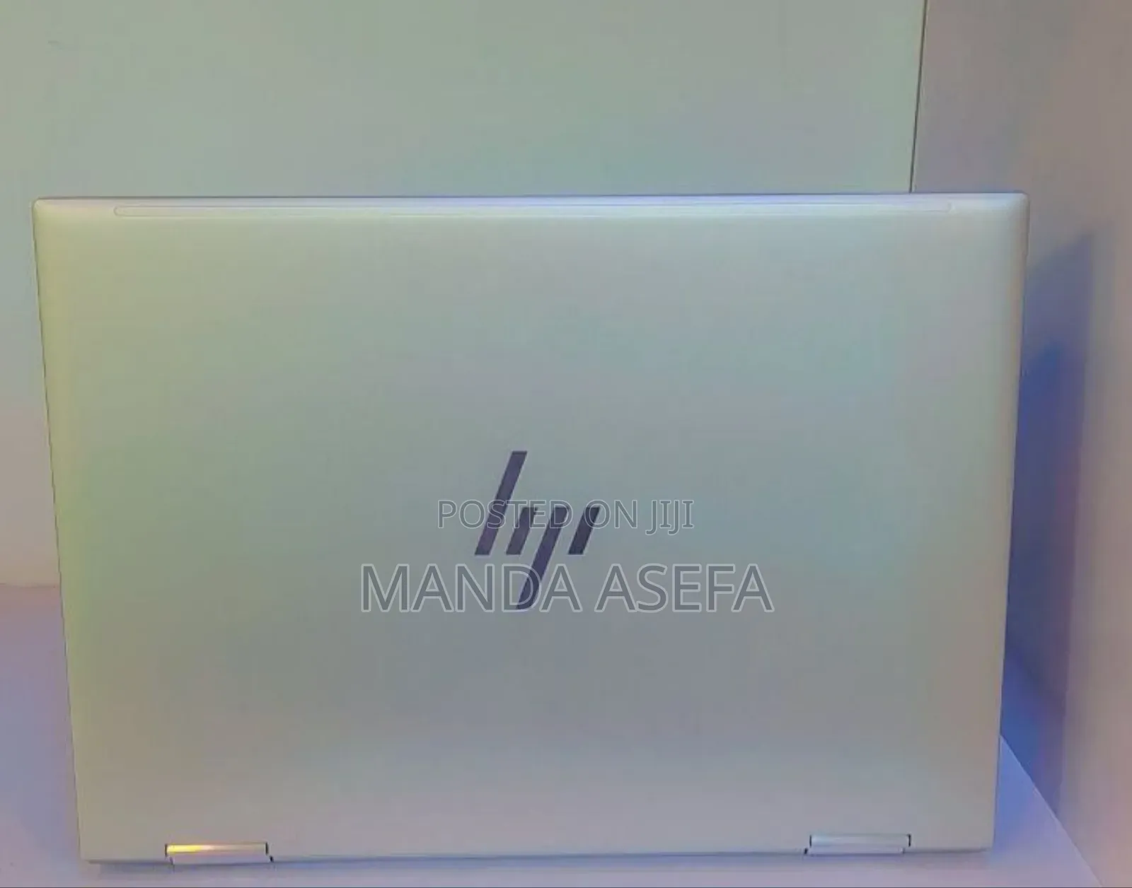 New Laptop HP EliteBook 830 32GB Intel Core I7 SSD 512GB