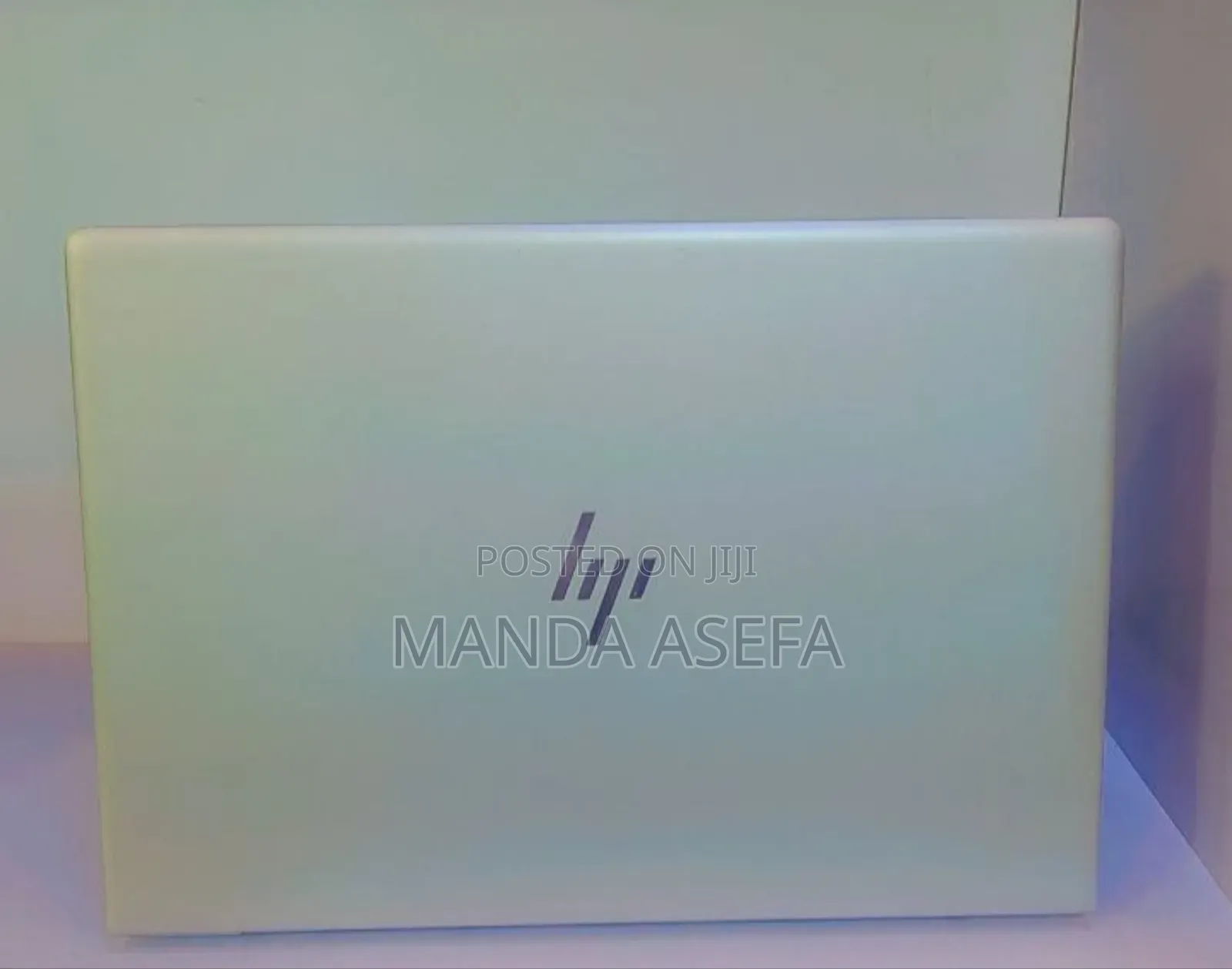 New Laptop HP EliteBook 840 G5 16GB Intel Core I7 SSD 512GB