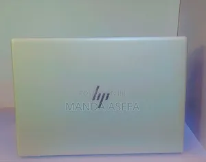 New Laptop HP EliteBook 840 G5 16GB Intel Core I7 SSD 512GB