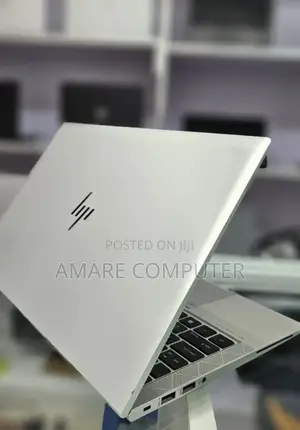New Laptop HP EliteBook 840 16GB Intel Core I7 SSD 512GB