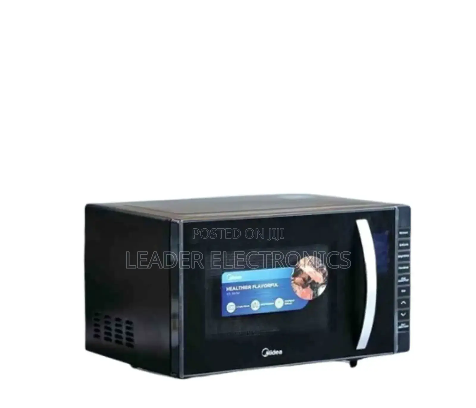 Midea Microwave Oven 23 Liter