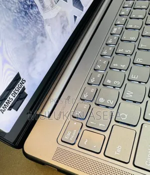 Photo - New Laptop Lenovo IdeaPad 5 Slim 13th Gen I7 32GB Intel Core I9 SSD 1T