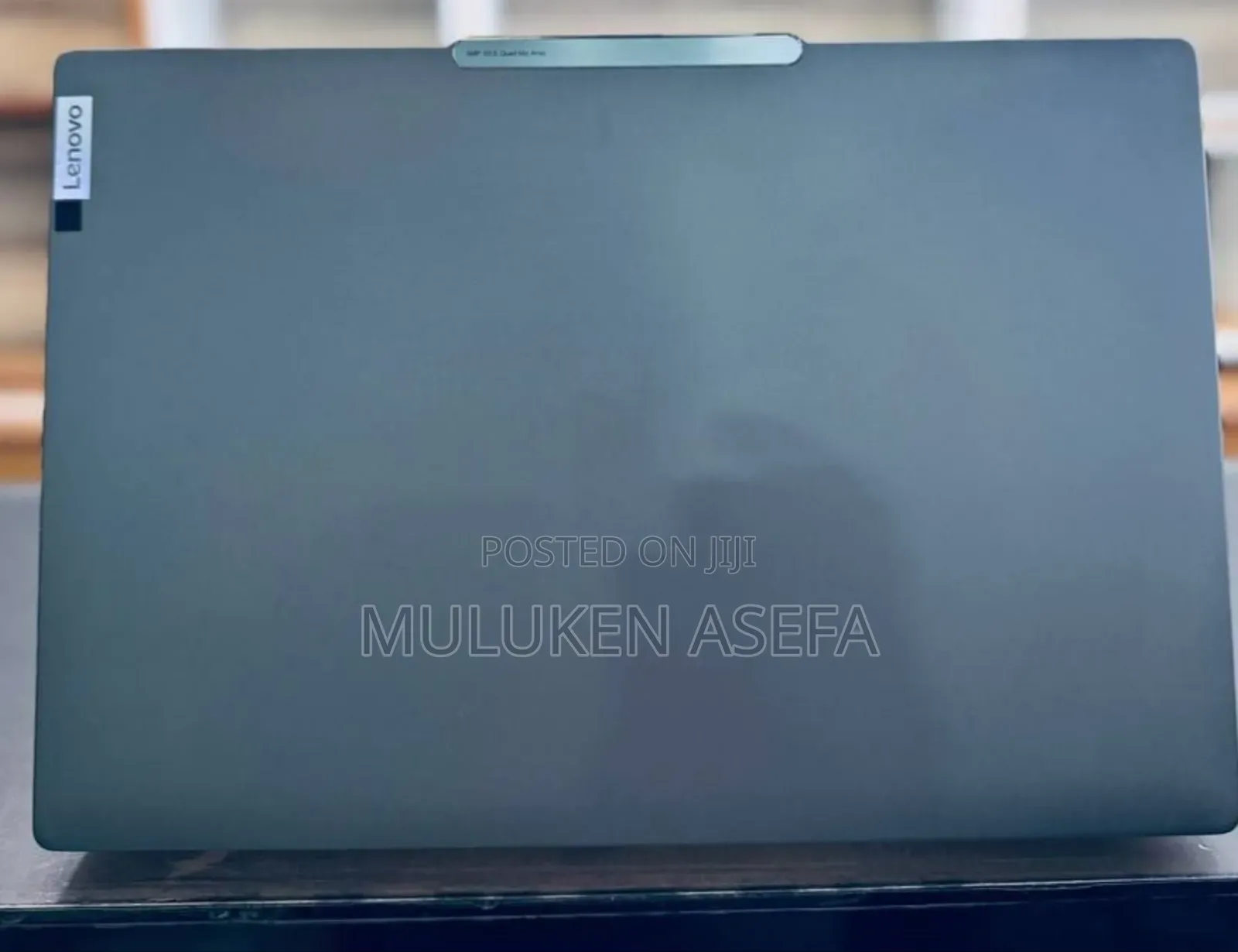 New Laptop Lenovo IdeaPad 5 Slim 13th Gen I7 32GB Intel Core I9 SSD 1T