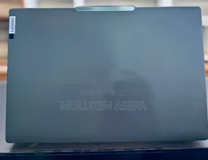 New Laptop Lenovo IdeaPad 5 Slim 13th Gen I7 32GB Intel Core I9 SSD 1T