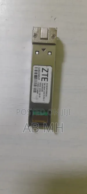 Photo - Tranciver Module