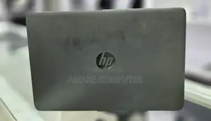 Laptop HP EliteBook 840 G1 4GB Intel Core I5 HDD 500GB