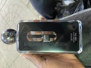 9pm Afnan Perfume