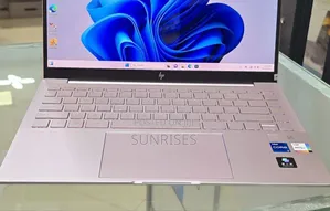 Photo - New Laptop HP Pavilion 14 16GB Intel Core I7 SSD 1T