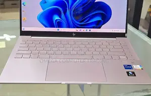 New Laptop HP Pavilion 14 16GB Intel Core i7 SSD 1T