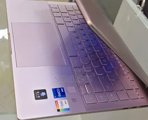 New Laptop HP Pavilion 14 16GB Intel Core I7 SSD 1T