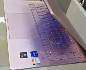 New Laptop HP Pavilion 14 16GB Intel Core i7 SSD 1T