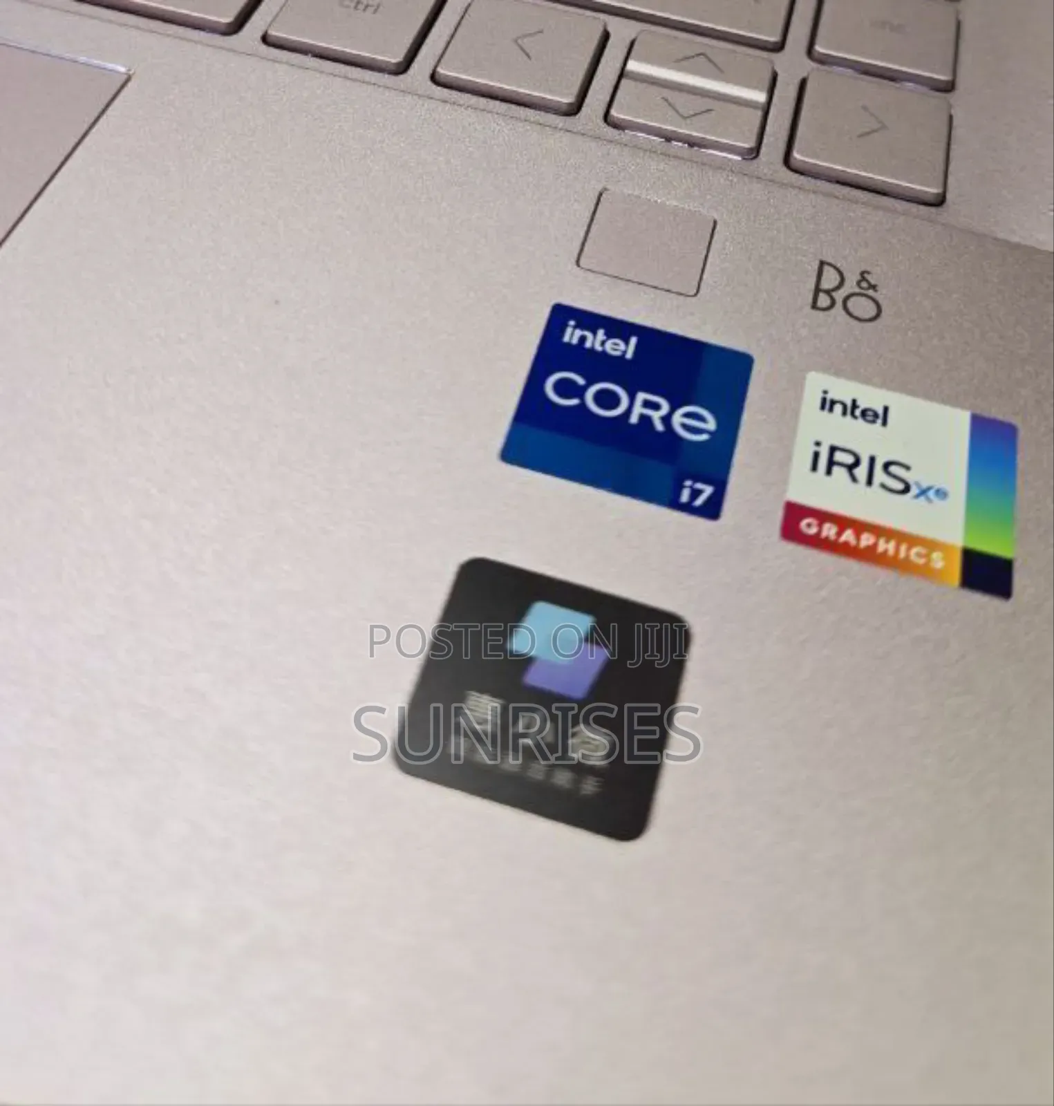 New Laptop HP Pavilion 14 16GB Intel Core I7 SSD 1T