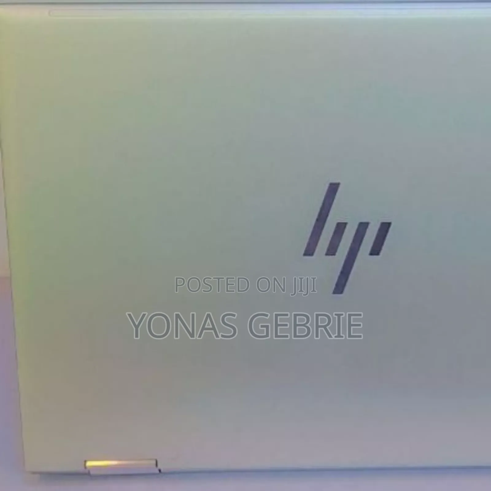 New Laptop HP EliteBook 830 32GB Intel Core I7 SSD 512GB