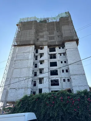 Photo - 2bdrm Apartment in Nifas Silk-Lafto for sale