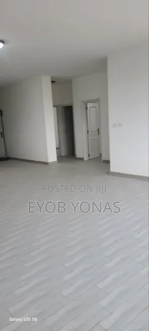 Photo - 3bdrm Apartment in Eyib Yonas Property, Yeka for sale