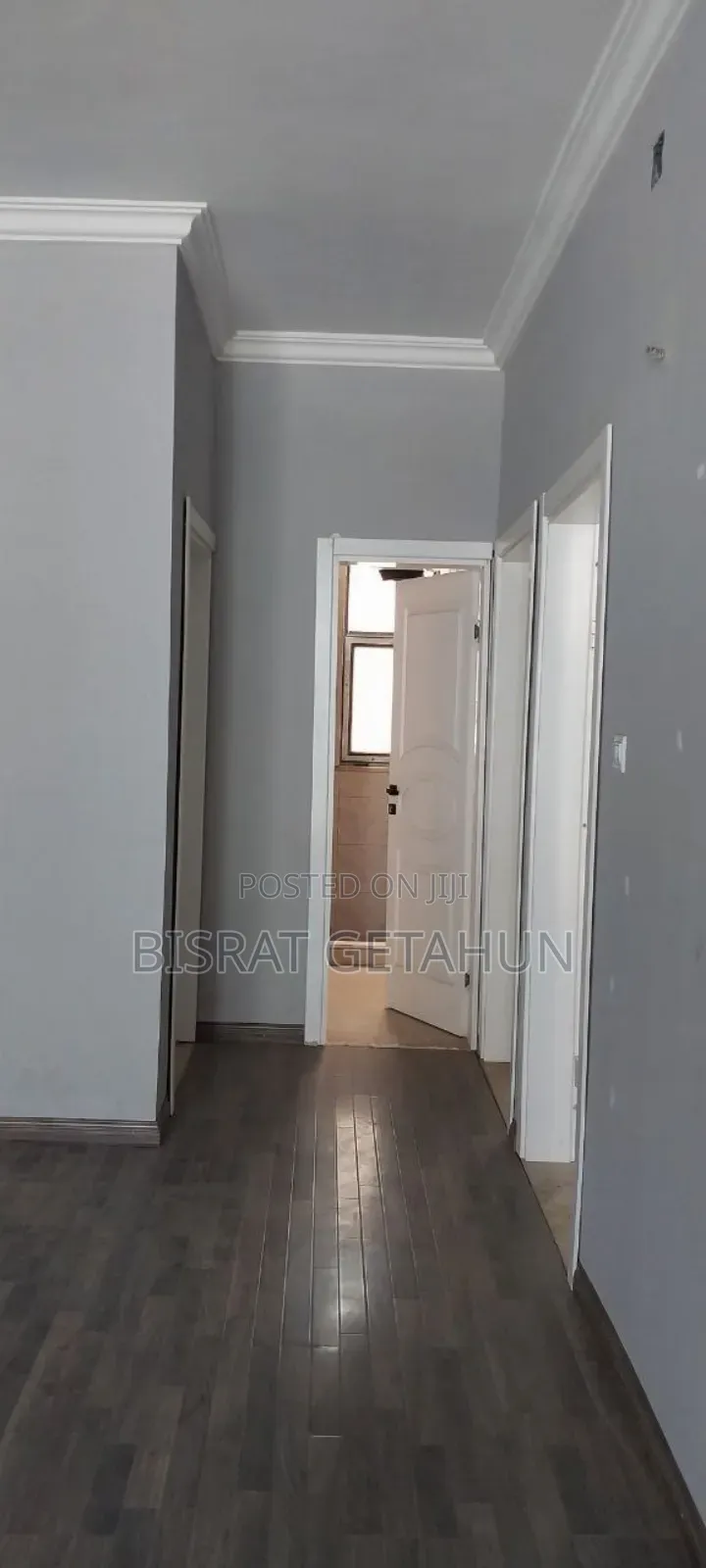 2bdrm Apartment in Bole for sale